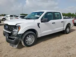 1FTEW1CB7PKF35512 2023 FORD F-150