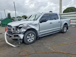 1FTEW1CB8JFB32381 2018 FORD F-150
