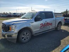 1FTEW1CB8JFB88966 2018 FORD F-150