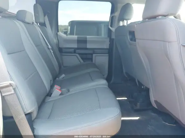 1FTEW1CB8JFC00159 2018 FORD F-150 - Image 8