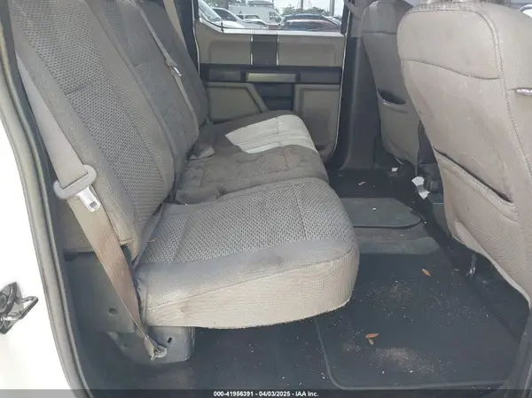 1FTEW1CB8JFC47174 2018 FORD F-150 - Image 8