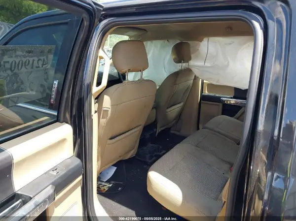1FTEW1CB8JFD14999 2018 FORD F-150 - Image 8