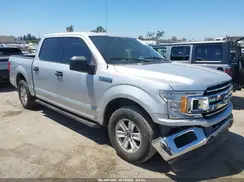 1FTEW1CB8JKD37352 2018 FORD F-150