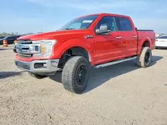 1FTEW1CB8JKD38596 2018 FORD F-150