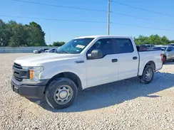 1FTEW1CB8JKD53423 2018 FORD F-150