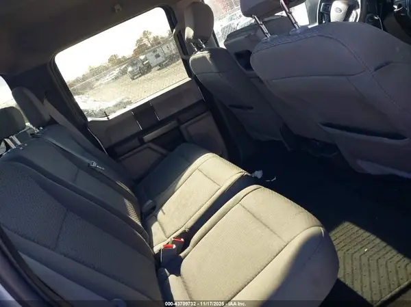 1FTEW1CB8JKD71842 2018 FORD F-150 - Image 8