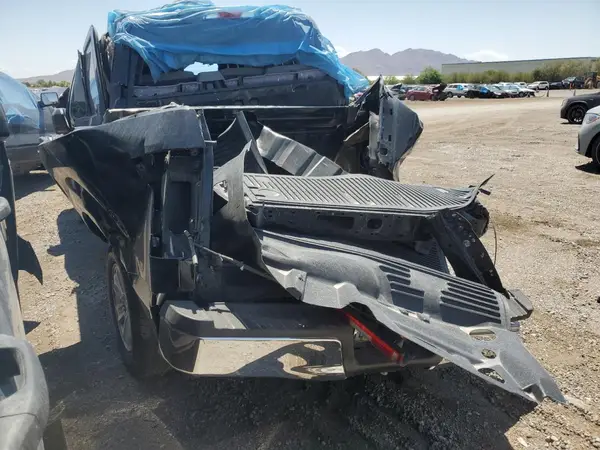 1FTEW1CB8JKD85174 2018 FORD F-150 - Image 2