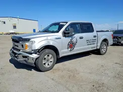 1FTEW1CB8JKD85952 2018 FORD F-150