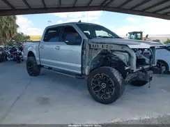 1FTEW1CB8KFA68909 2019 FORD F-150