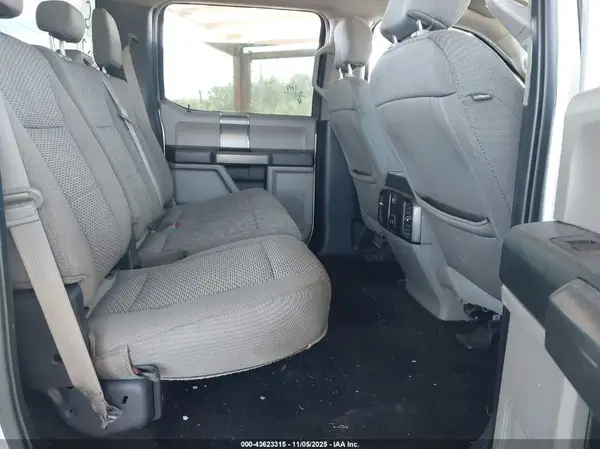 1FTEW1CB8KFA68909 2019 FORD F-150 - Image 8