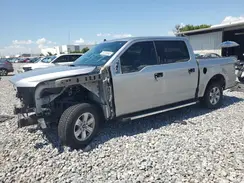 1FTEW1CB8LFA34230 2020 FORD F-150