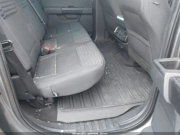 1FTEW1CB8MFA66273 2021 FORD F-150 - Image 8