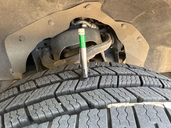 1FTEW1CB8MFA73434 2021 FORD F-150 - Image 1