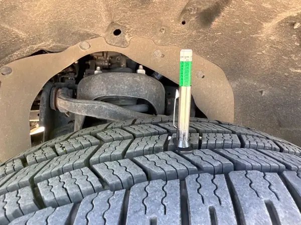 1FTEW1CB8MFA73434 2021 FORD F-150 - Image 8