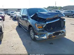 1FTEW1CB8MFA73885 2021 FORD F-150