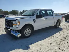 1FTEW1CB8MKD39753 2021 FORD F-150