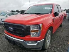 1FTEW1CB8NKD18631 2022 FORD F-150