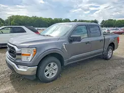 1FTEW1CB8NKD57364 2022 FORD F-150