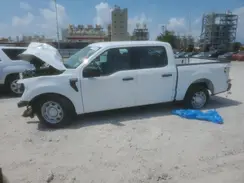 1FTEW1CB8NKE66259 2022 FORD F-150