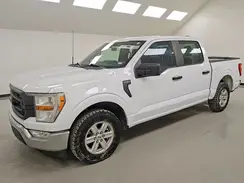 1FTEW1CB8NKF26430 2022 FORD F-150