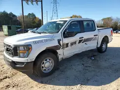 1FTEW1CB8PKE69813 2023 FORD F-150