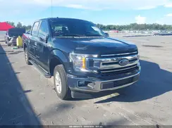 1FTEW1CB9JFD14414 2018 FORD F-150
