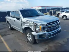 1FTEW1CB9JFD53813 2018 FORD F-150