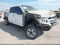 1FTEW1CB9JKE47178 2018 FORD F-150