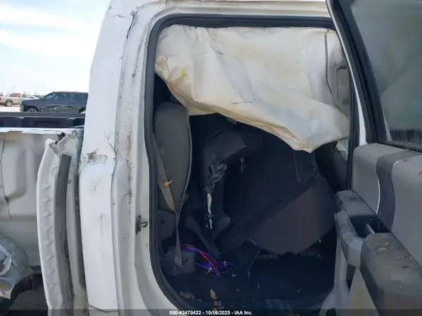 1FTEW1CB9JKE47178 2018 FORD F-150 - Image 8
