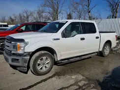 1FTEW1CB9JKE47262 2018 FORD F-150