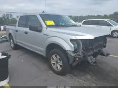 1FTEW1CB9KFA66800 2019 FORD F-150