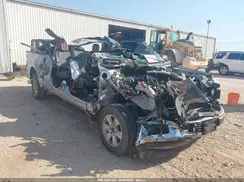 1FTEW1CB9LFB15107 2020 FORD F-150