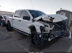 1FTEW1CB9MFA74088 2021 FORD F-150