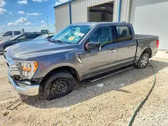 1FTEW1CB9MKE66575 2021 FORD F-150