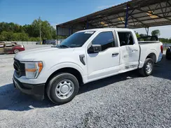 1FTEW1CB9NKE10749 2022 FORD F-150