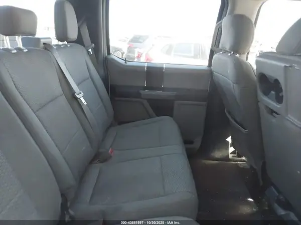 1FTEW1CBXJKD82762 2018 FORD F-150 - Image 8