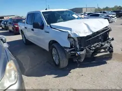 1FTEW1CBXLKE66678 2020 FORD F-150