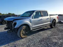 1FTEW1CBXMFA73872 2021 FORD F-150