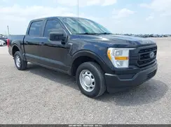 1FTEW1CBXMKD95273 2021 FORD F-150