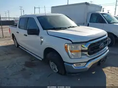 1FTEW1CBXMKE38963 2021 FORD F-150