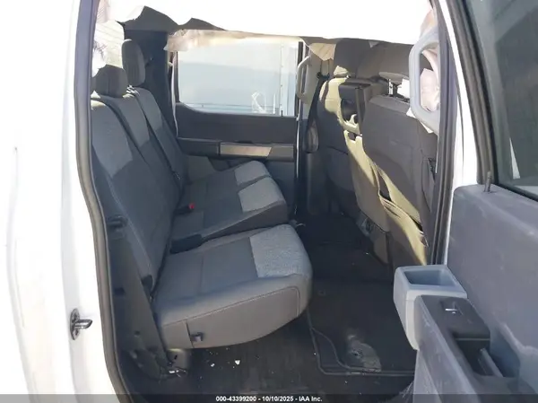 1FTEW1CBXMKE38963 2021 FORD F-150 - Image 8