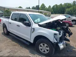 1FTEW1CBXMKE67248 2021 FORD F-150