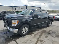 1FTEW1CBXNKD17304 2022 FORD F-150