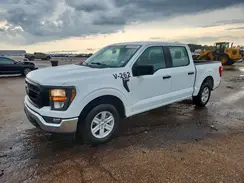 1FTEW1CBXPKE67366 2023 FORD F-150