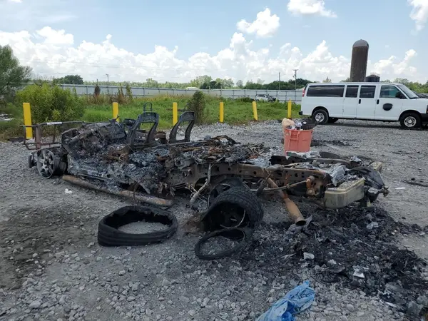 1FTEW1CF0GFA15552 2016 FORD F-150 - Image 2