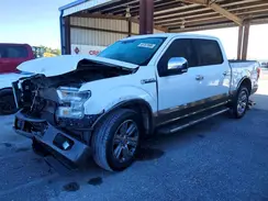 1FTEW1CF0GFB21354 2016 FORD F-150