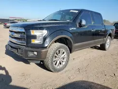 1FTEW1CF0GFB36839 2016 FORD F-150