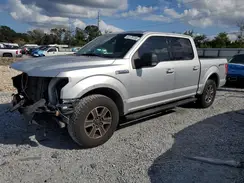 1FTEW1CF0GFB41734 2016 FORD F-150