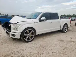 1FTEW1CF0GFB69582 2016 FORD F-150