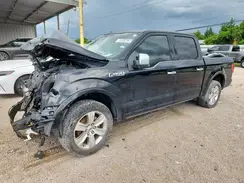 1FTEW1CF0GFD40797 2016 FORD F-150